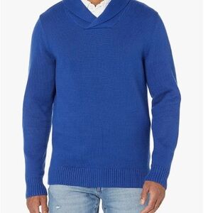 Boss cashmere blend Sweater